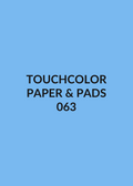 A3 Marker Paper Pad - 40 Sheets temporary layout preview image