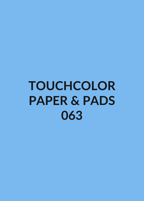 A3 Marker Paper Pad - 40 Sheets temporary layout preview image