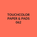 A4 Marker Paper Pad - 60 Sheets temporary layout preview image