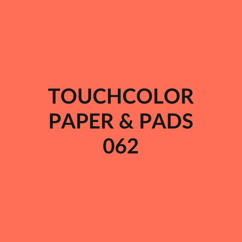 A4 Marker Paper Pad - 60 Sheets temporary layout preview image