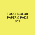 A5 Marker Paper Pad - 50 Sheets temporary layout preview image