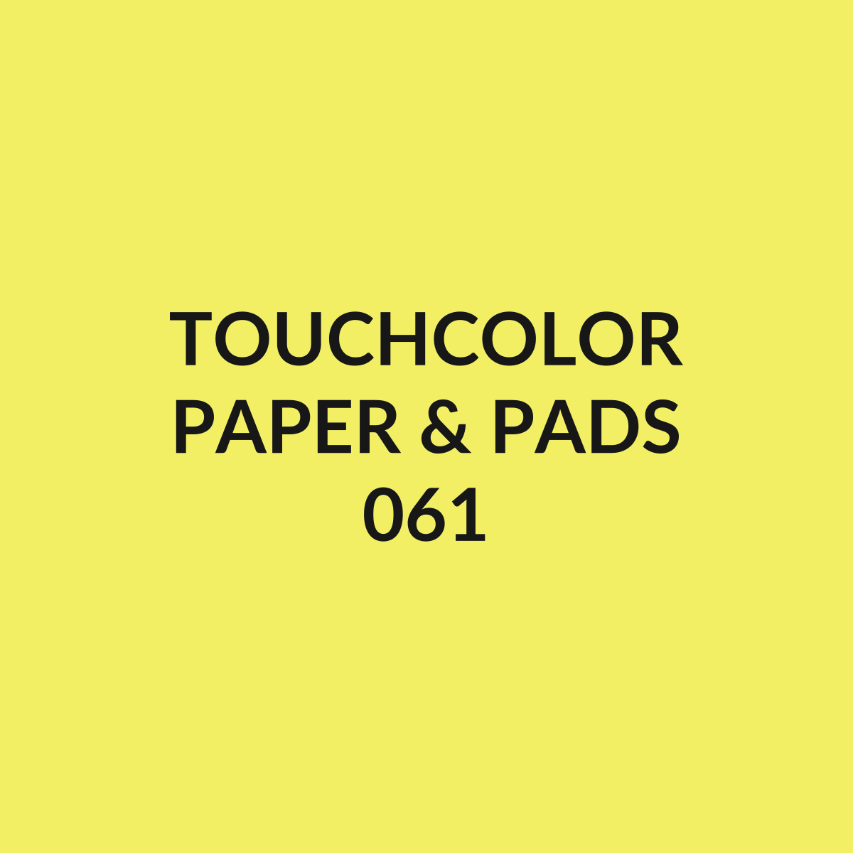A5 Marker Paper Pad - 50 Sheets temporary layout preview image