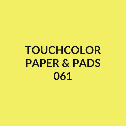 A5 Marker Paper Pad - 50 Sheets temporary layout preview image