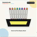 Universal Pen Display Stand product image